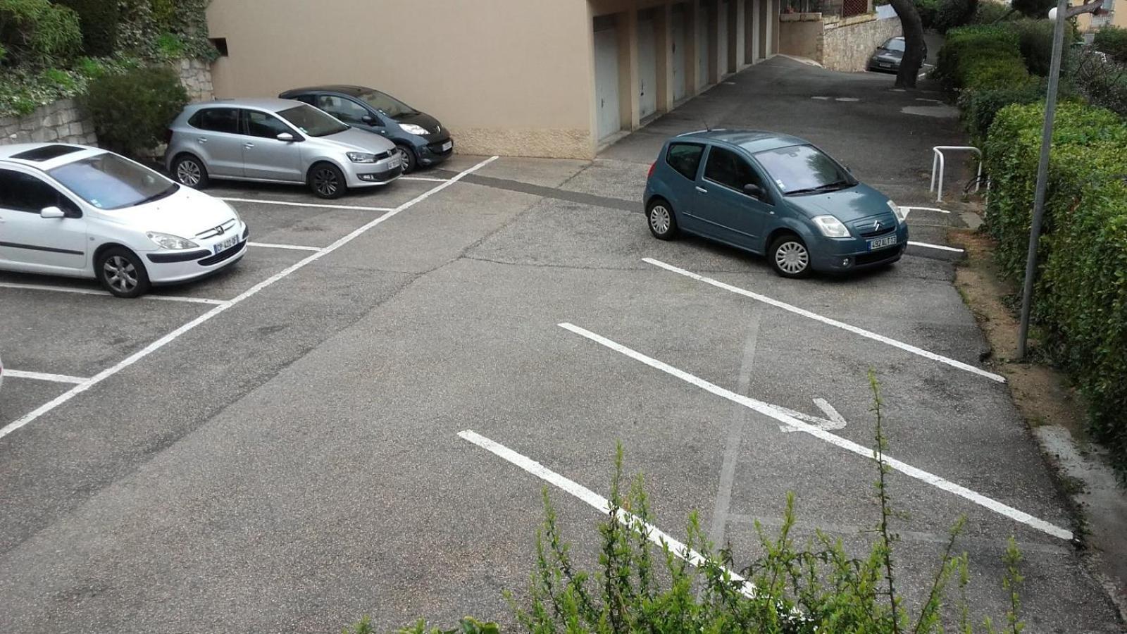 Cassis Centre- Entre Falaise Et Port Leilighet Eksteriør bilde